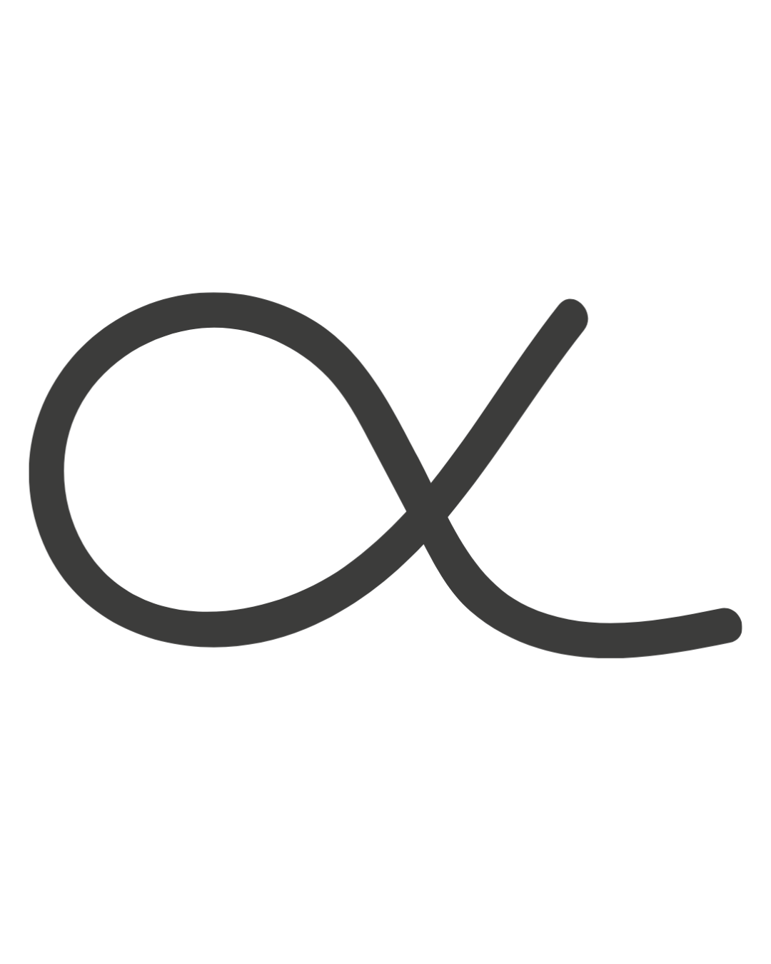 logo main