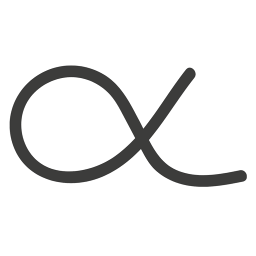 logo main