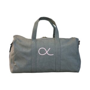 Bolsa de Viaje - Verde