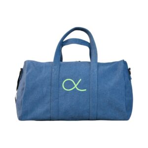 Bolsa de Viaje - Azulon
