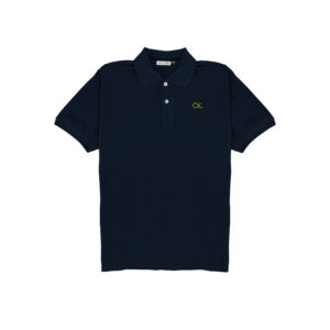Polo - Pageant Blue